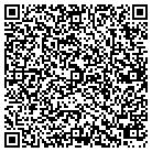 QR code with Associates In Psychological contacts
