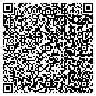 QR code with Credit Bureau of Latah County contacts