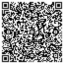 QR code with Boxie Storage LLC contacts
