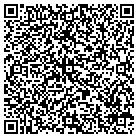 QR code with Olympia Coffee Roasting CO contacts