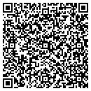 QR code with Credit Data of If contacts