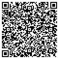QR code with Walgreens contacts