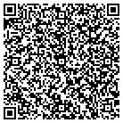 QR code with John Bucherie's Pressure contacts