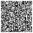 QR code with Accell Construction LLC contacts