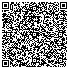 QR code with Interstate Collections-Idaho contacts