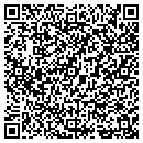 QR code with Anawan Cleaners contacts
