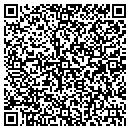 QR code with Phillips Consulting contacts