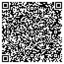 QR code with Andrew's Cleaners contacts