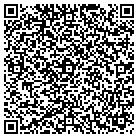 QR code with Drew Yerger Seamless Gutters contacts