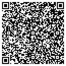QR code with Budget Store & Lock contacts