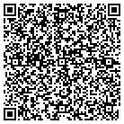 QR code with Budget Store & Lock Self Stge contacts