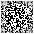 QR code with Little Rock Cleaning Systems contacts