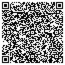QR code with Anton's Cleaners contacts