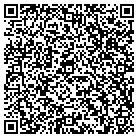 QR code with Terry's Receiver Systems contacts