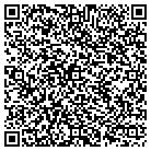 QR code with Butler Extract Cpt Consol contacts
