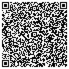 QR code with Bennett County Wic Program contacts