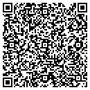 QR code with Albert Hoelting contacts