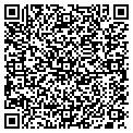 QR code with Directv contacts