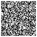 QR code with Alc Properties LLC contacts