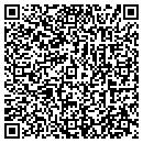 QR code with On the Go A Latte contacts