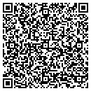 QR code with Acc International contacts