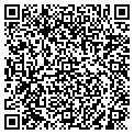 QR code with Directv contacts
