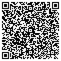 QR code with Course For Life contacts