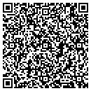 QR code with Prairie Trading CO contacts
