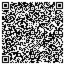 QR code with Capco Self Storage contacts