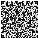QR code with New Promise contacts