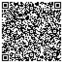 QR code with Abra Services contacts