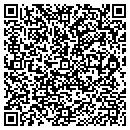 QR code with Orcoe Espresso contacts