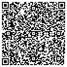 QR code with Second Chance Furnishings contacts