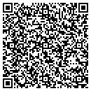 QR code with Danny's Piano & Organs contacts