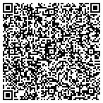 QR code with Apex Financial Management LLC contacts