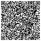 QR code with Timeless Treasures LLC contacts