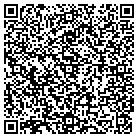 QR code with Graham Construction & Dev contacts