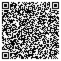 QR code with Directv contacts