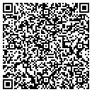 QR code with Armor Systems contacts