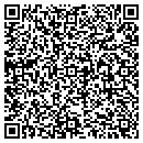 QR code with Nash Hotel contacts