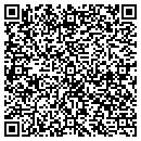 QR code with Charlie's Self Storage contacts