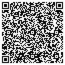 QR code with Anderson Building contacts