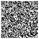 QR code with Asset Recovery Solutions LLC contacts