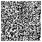 QR code with Chillisquaque Point Mini Storage contacts