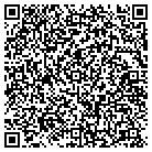 QR code with Cross Timbers Golf Course contacts