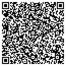 QR code with 7th Ave Cleaners contacts