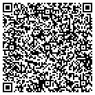QR code with Rainbow Cleaning Systems contacts