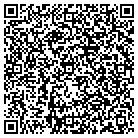 QR code with Jeffrey Carter Real Estate contacts
