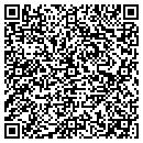 QR code with Pappy's Espresso contacts