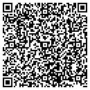 QR code with Gabellie US Inc contacts
